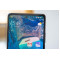 گوشی موبایل شیائومی 11 تی پرو مدل 5G دو سیم کارت با رم 12 گیگابایت و ظرفیت 256 گیگابایت ( با گارانتی )